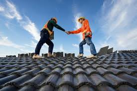 Best Roof Maintenance and Cleaning  in Laguna Park, TX